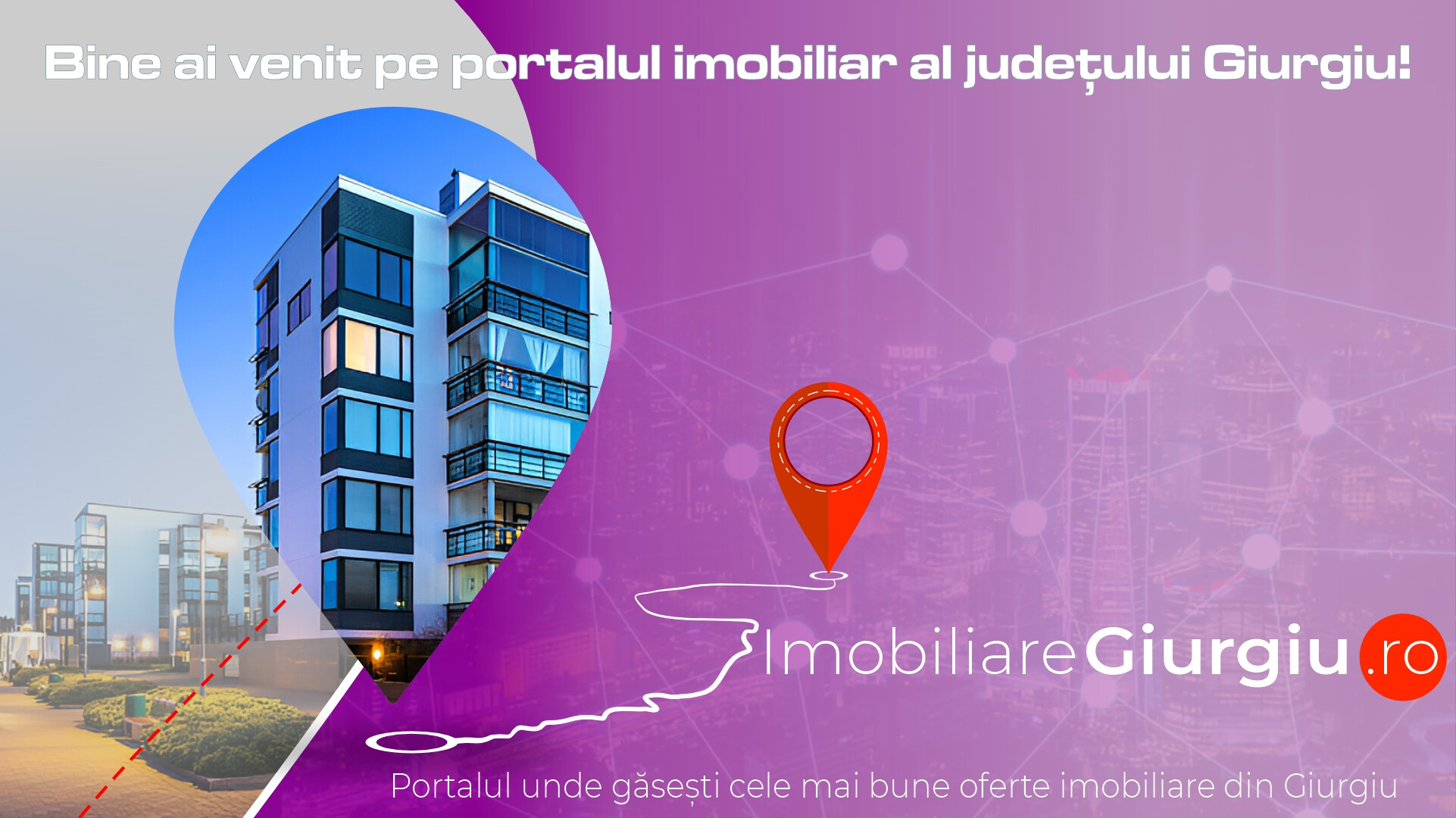 ImobiliareGiurgiu.ro_Homepage